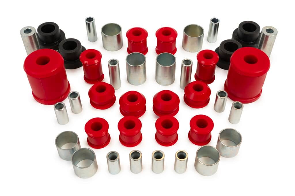 Kit_193_01 Web Kit_193_01 Web Polybush