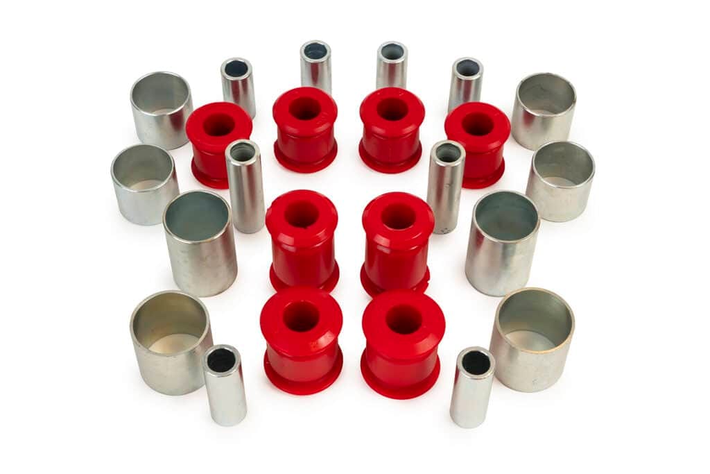 Kit_197_01 Web Kit_197_01 Web Polybush