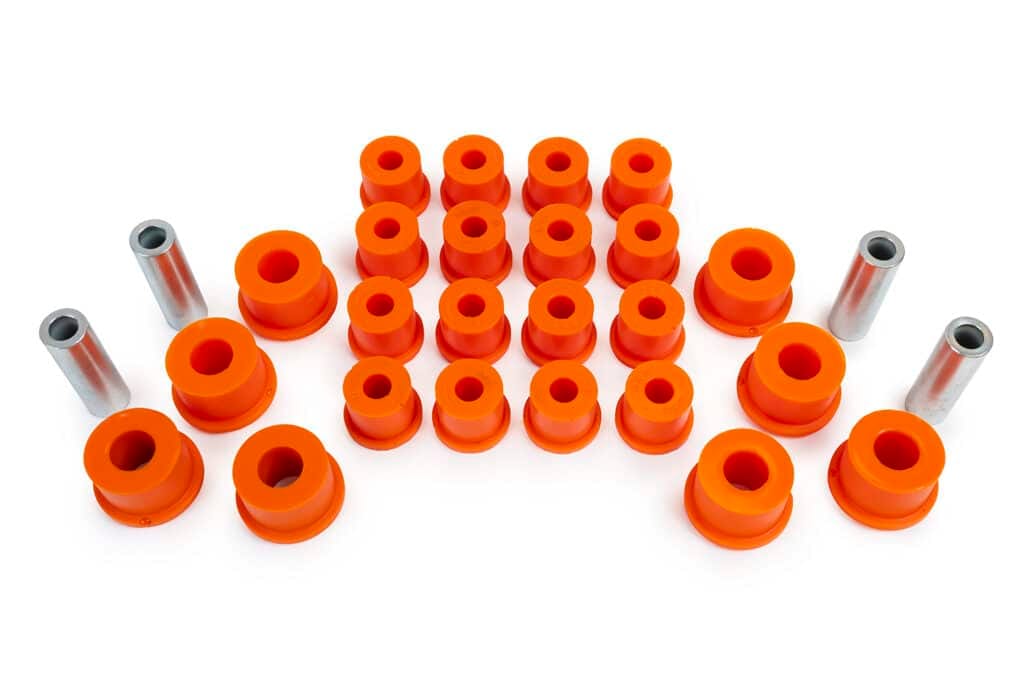 Kit_19_04 Web Kit_19_04 Web Polybush