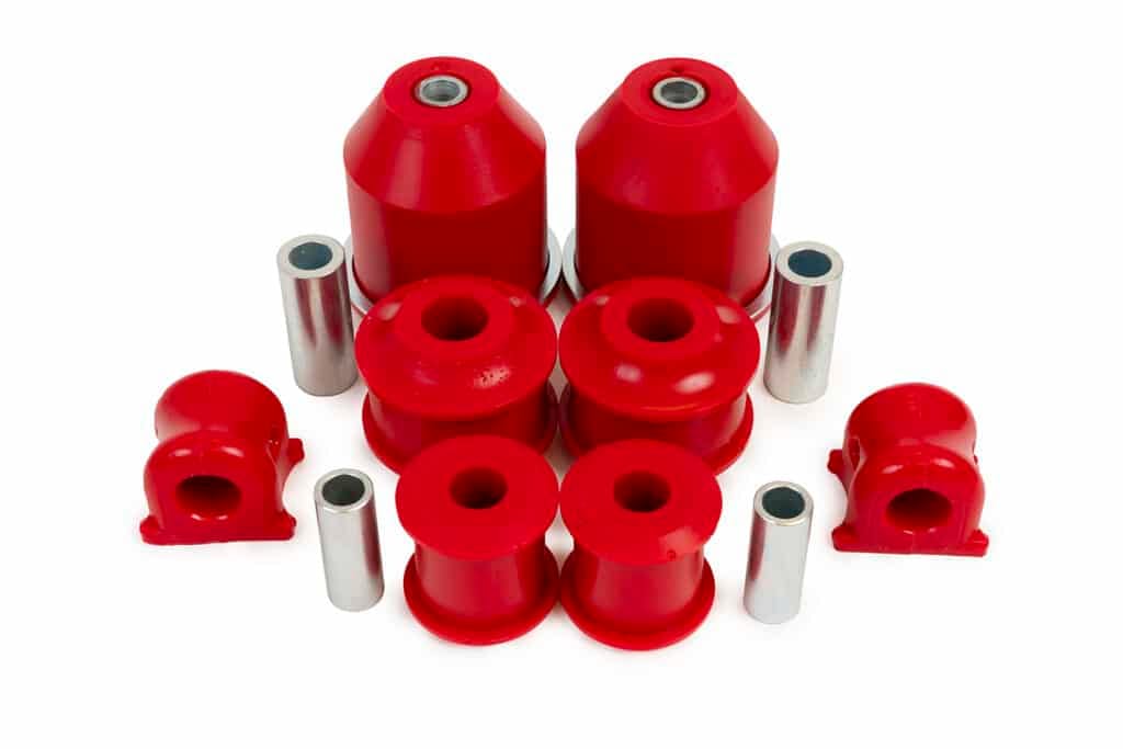 Kit_200_01 Web Kit_200_01 Web Polybush