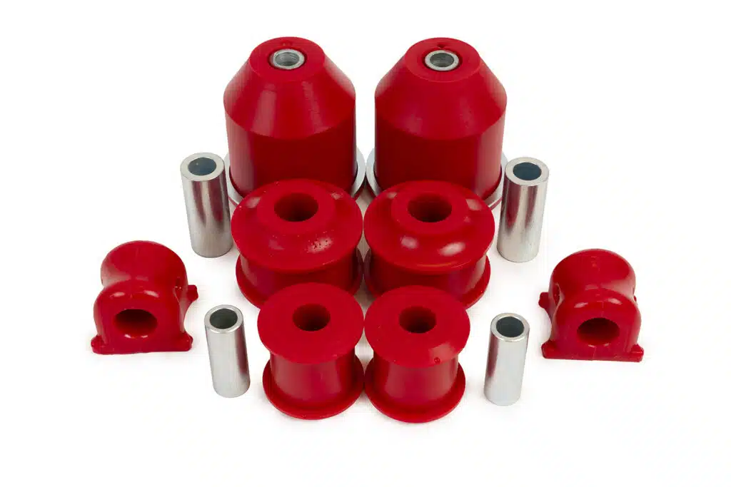 Kit_200_01 Web Polybush