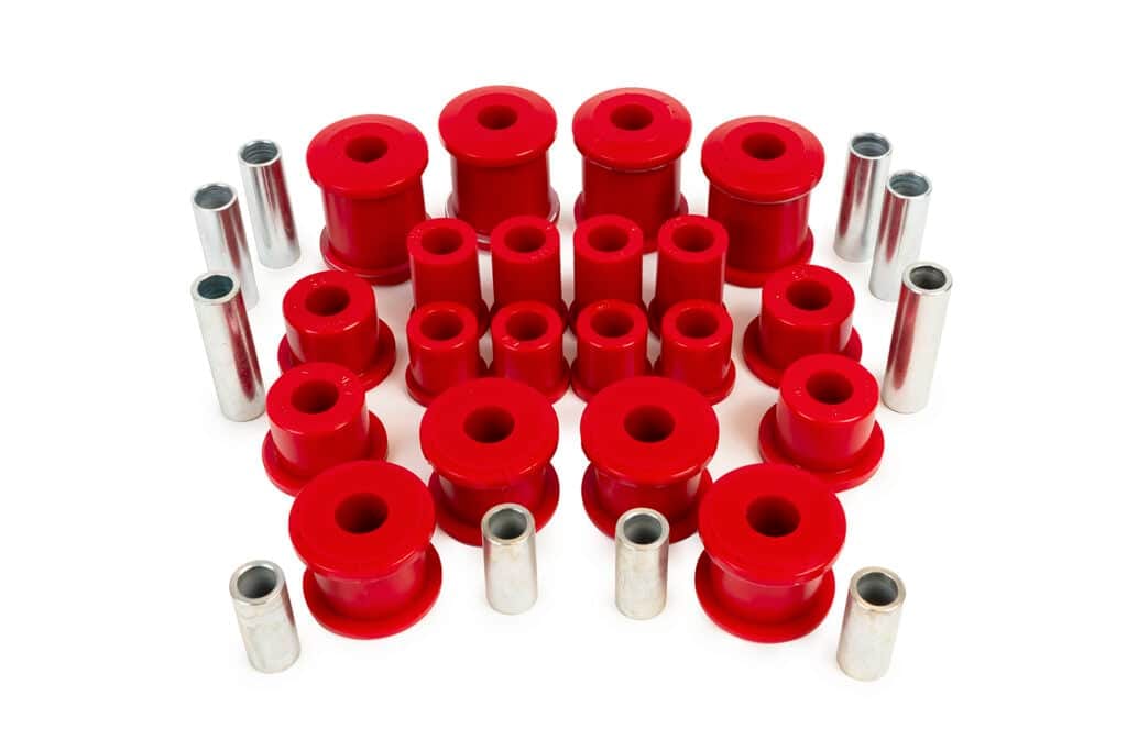 Kit_201_01 Web Kit_201_01 Web Polybush