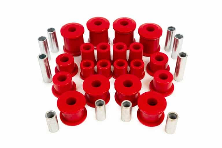 Kit_201_01 Web Polybush