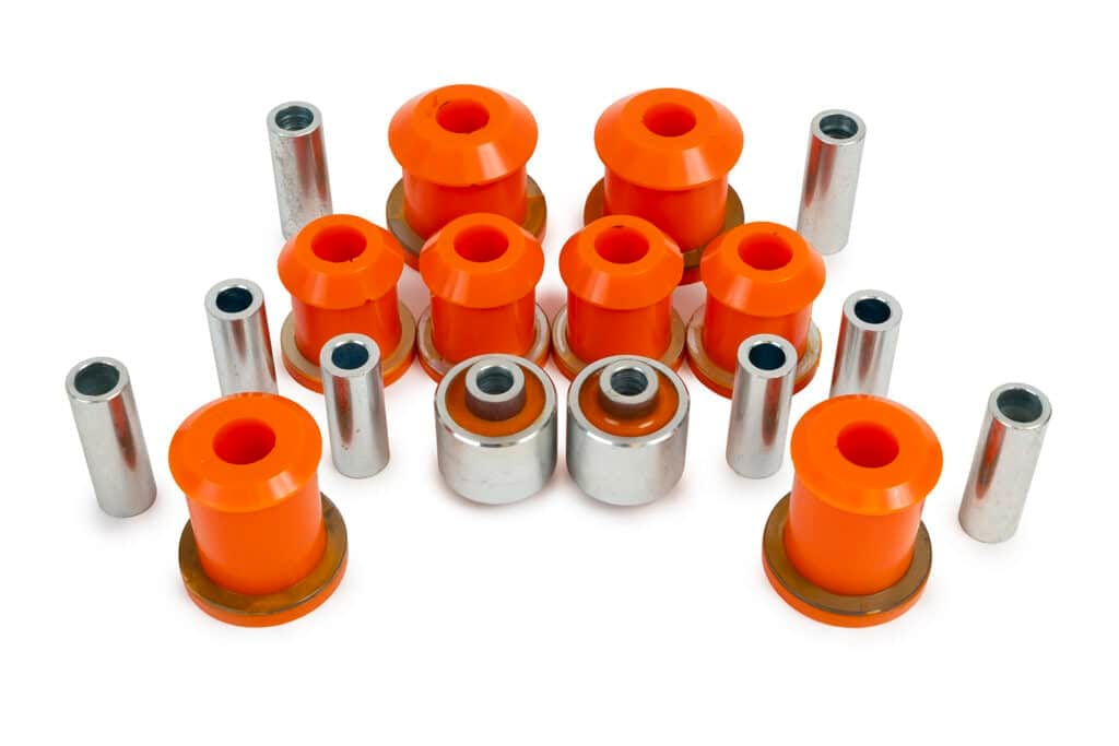 Kit_206_04 Web Kit_206_04 Web Polybush