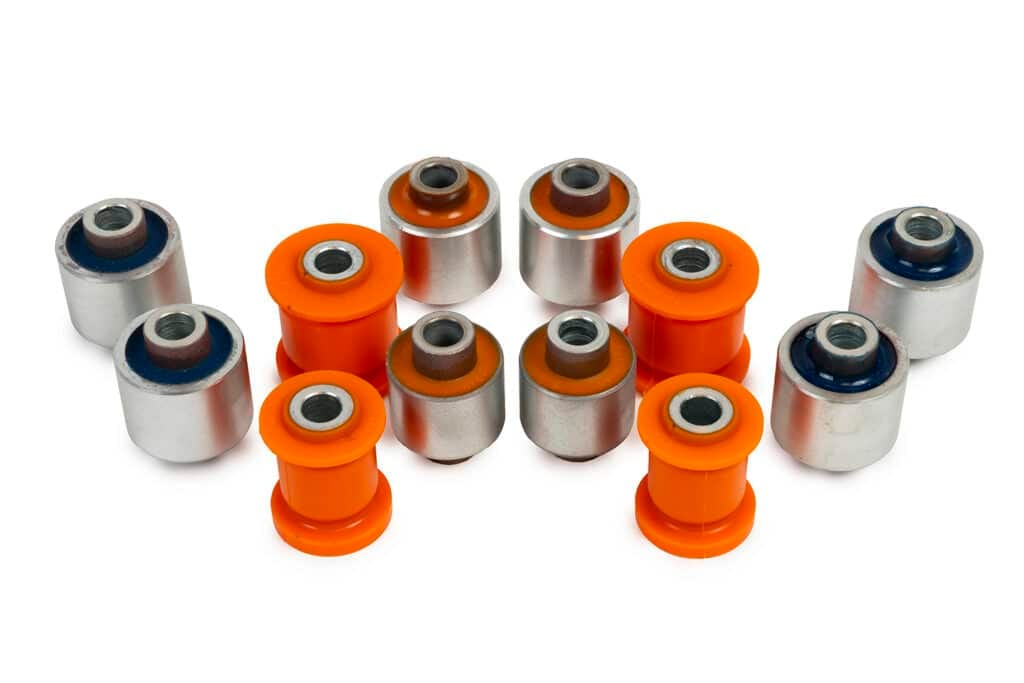 Kit_210_04 Web Kit_210_04 Web Polybush