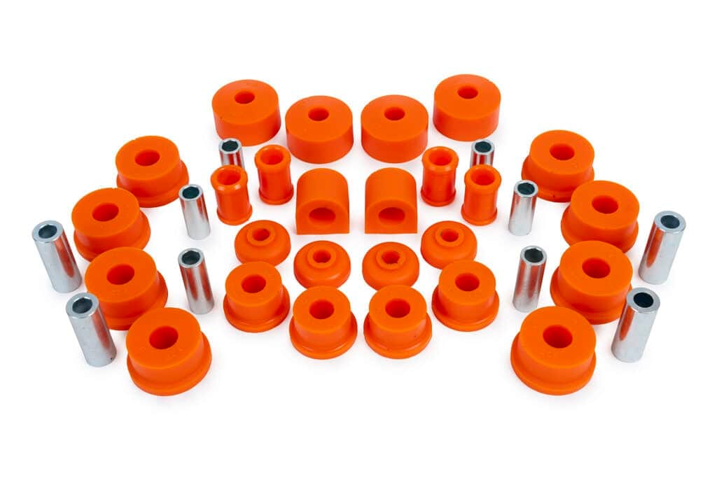 Kit_21_04 Web Kit_21_04 Web Polybush