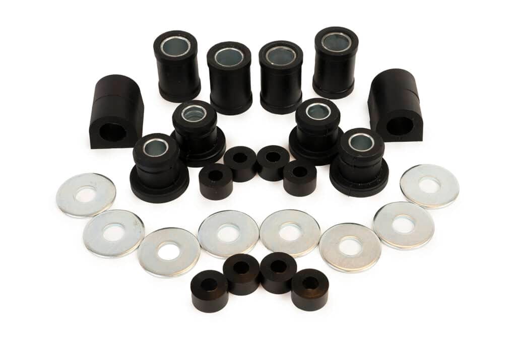 Kit_26_05 Web Polybush