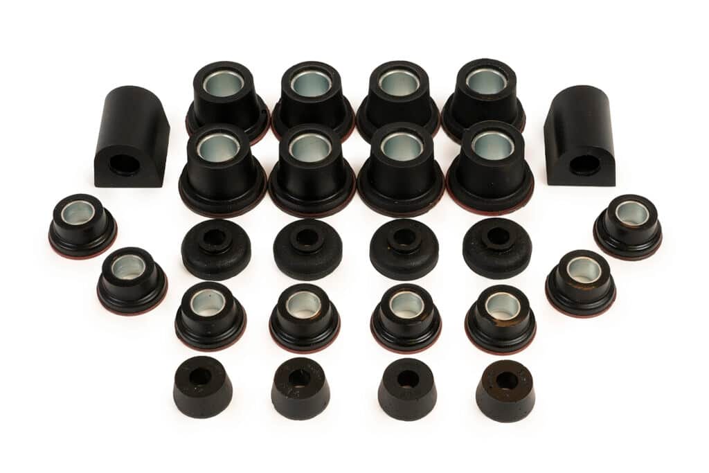 Kit_49_05 Web Kit_49_05 Web Polybush