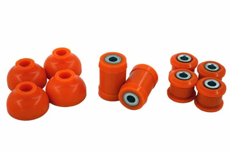Polybush Kit 88 MG