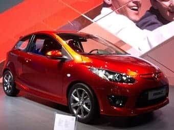 2 (DE,DH) (2007-2015)