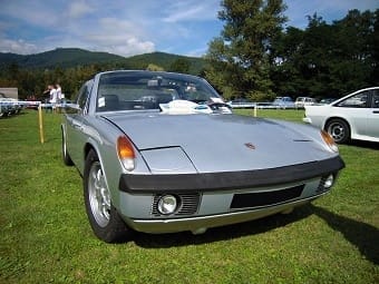Porsche-914-s.jpg