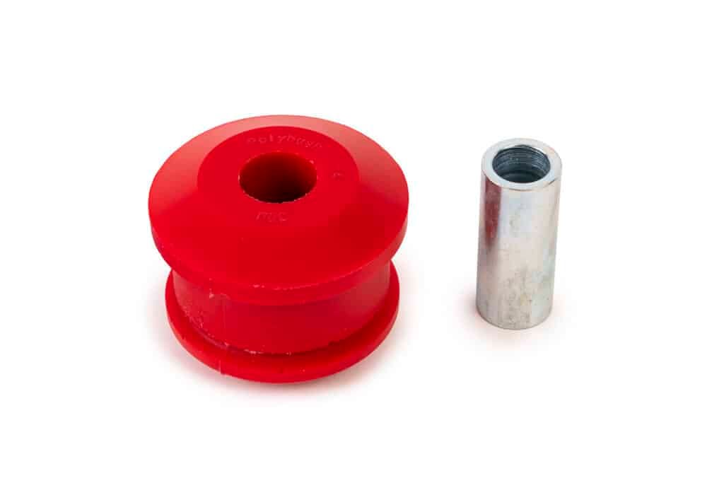 39M_01 Web 39M_01 Web Polybush