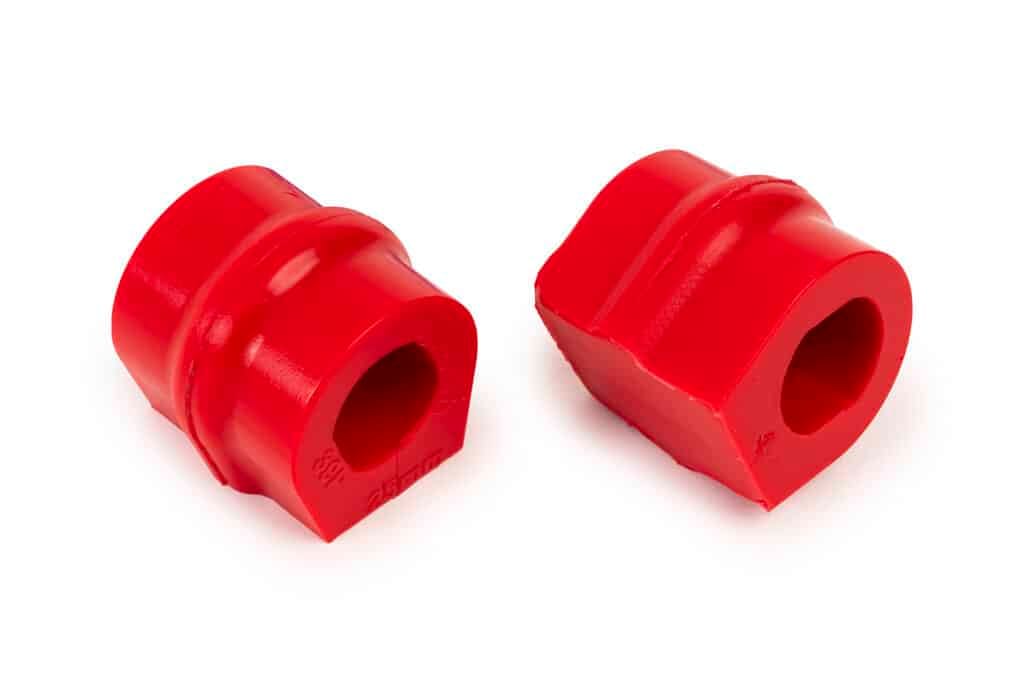 39P_01 Web 39P_01 Web Polybush