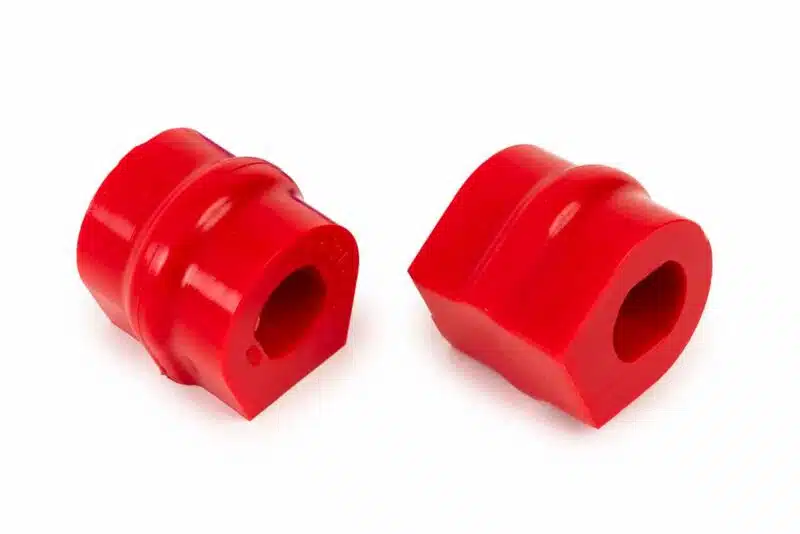 39R_01 Web Polybush
