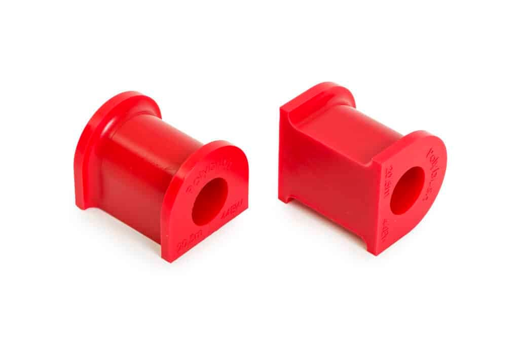 44EW_01 Web 44EW_01 Web Polybush