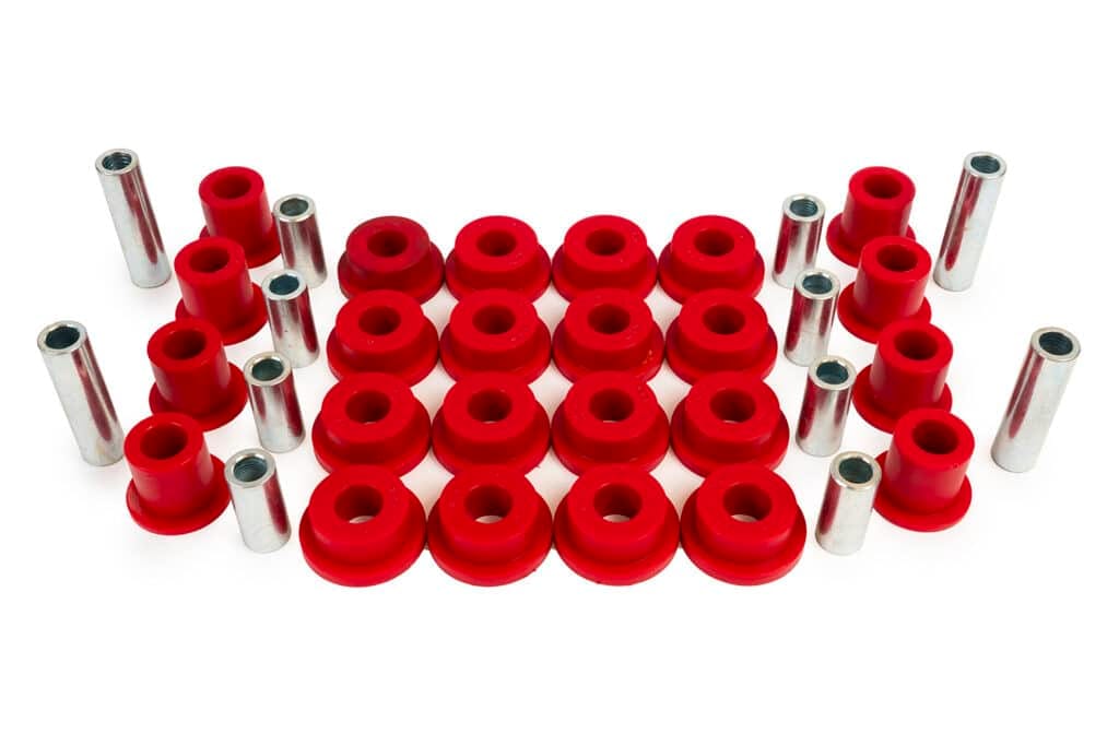 Kit_176 Web Kit_176 Web Polybush