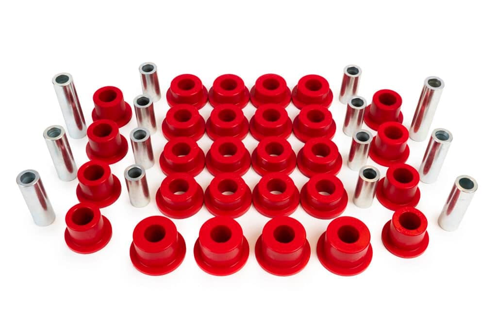 Kit_209_01 Web Kit_209_01 Web Polybush