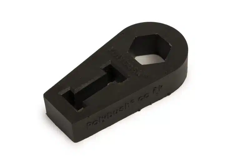 PA0012-08 Web Polybush