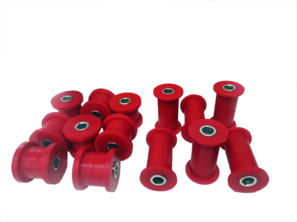 Kit-196-EDITED_BG0.png