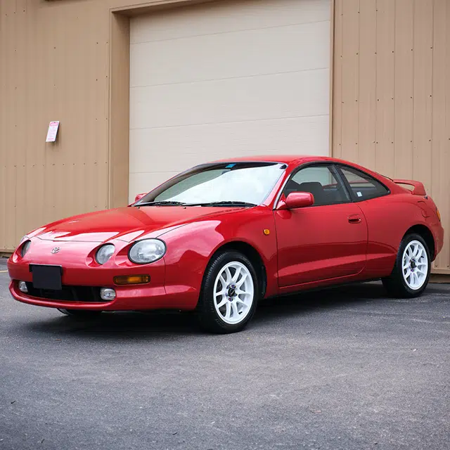 Celica ST202 SS (1994-1999)