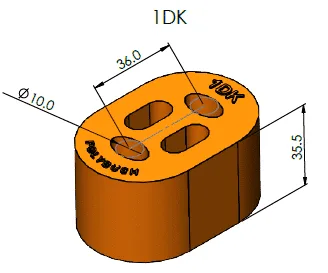 1DK-Dimensions-2.png
