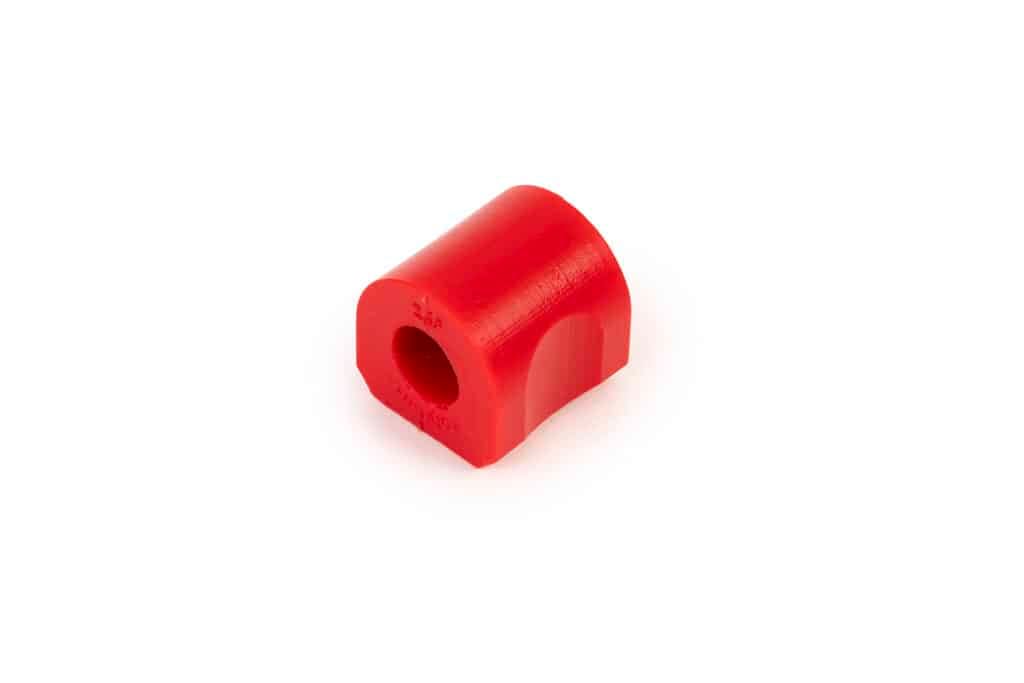 24F_01 Web 24F_01 Web Polybush