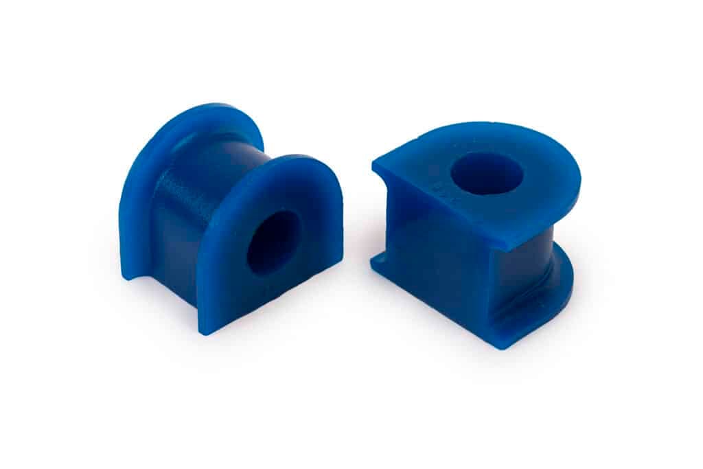 38R_02 Web Polybush