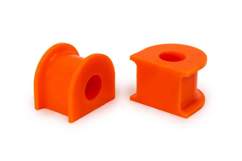 38R_04 Web Polybush