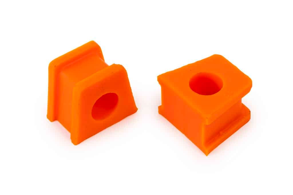 3E_04 Web Polybush