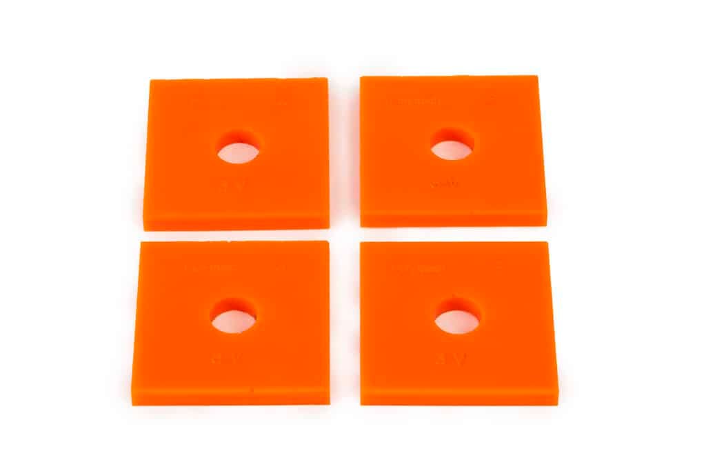 3V_04 Web Polybush