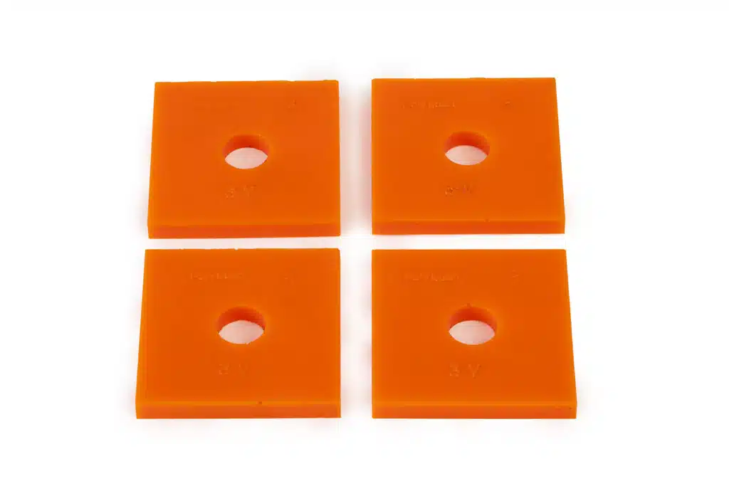 3V_04 Web Polybush