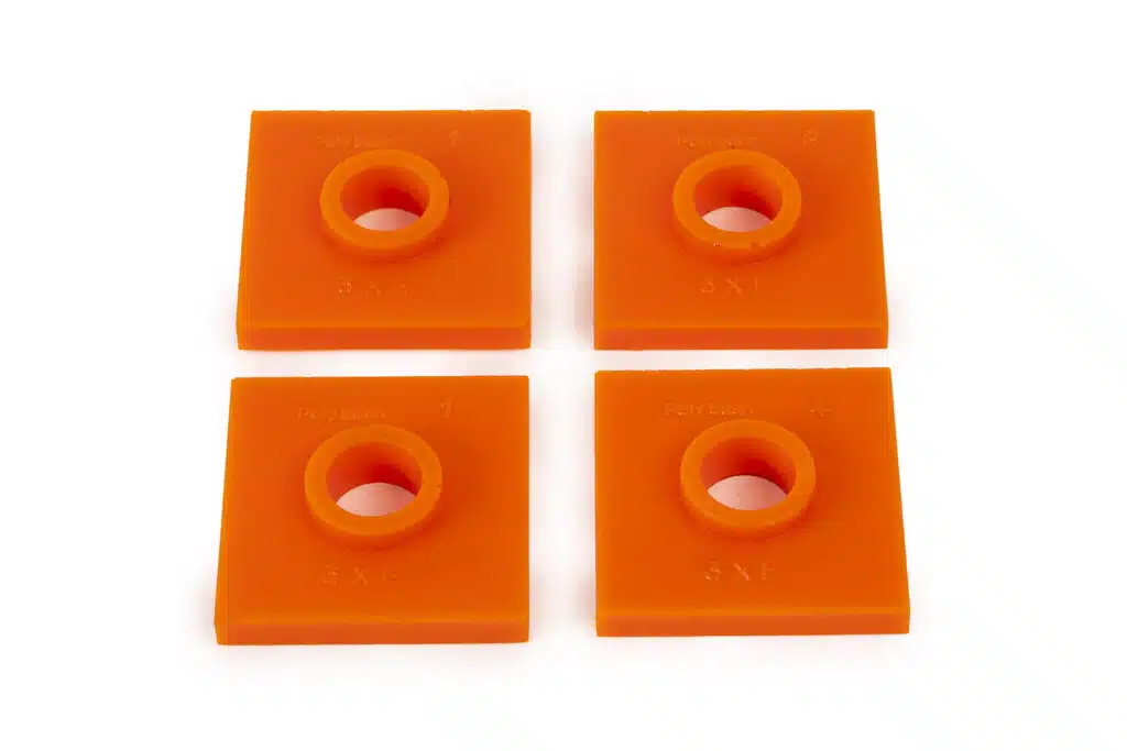 3XE_04 Web Polybush
