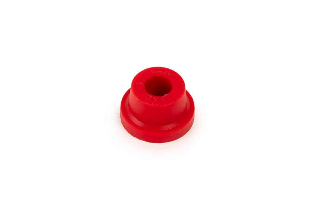 3XF_01 Web 3XF_01 Web Polybush