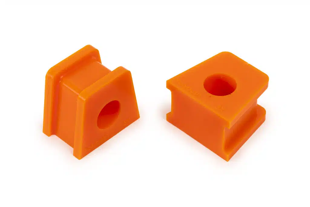 3X_04 Web Polybush