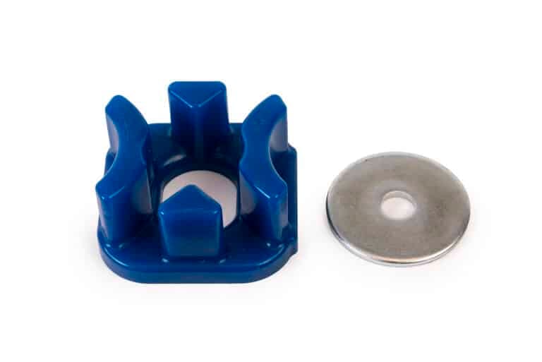 41AX_02 Web Polybush