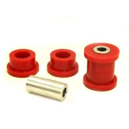 Front Strut Bottom Mount - Honda - S2000 AP1 | AP2