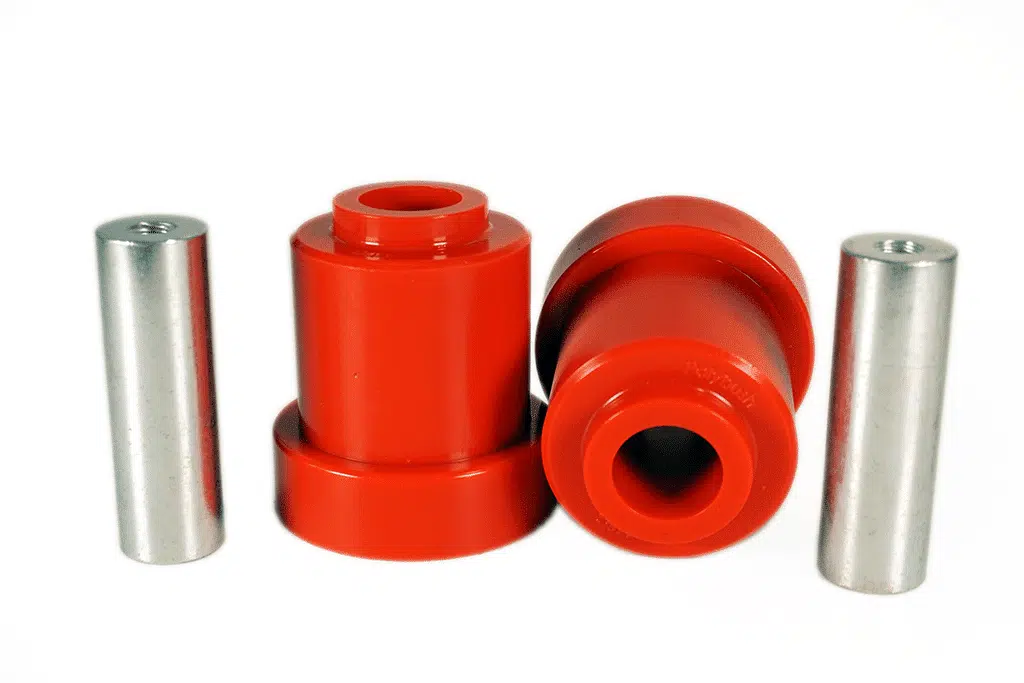 Rear Axle Bush - Audi | Seat | Skoda | VW