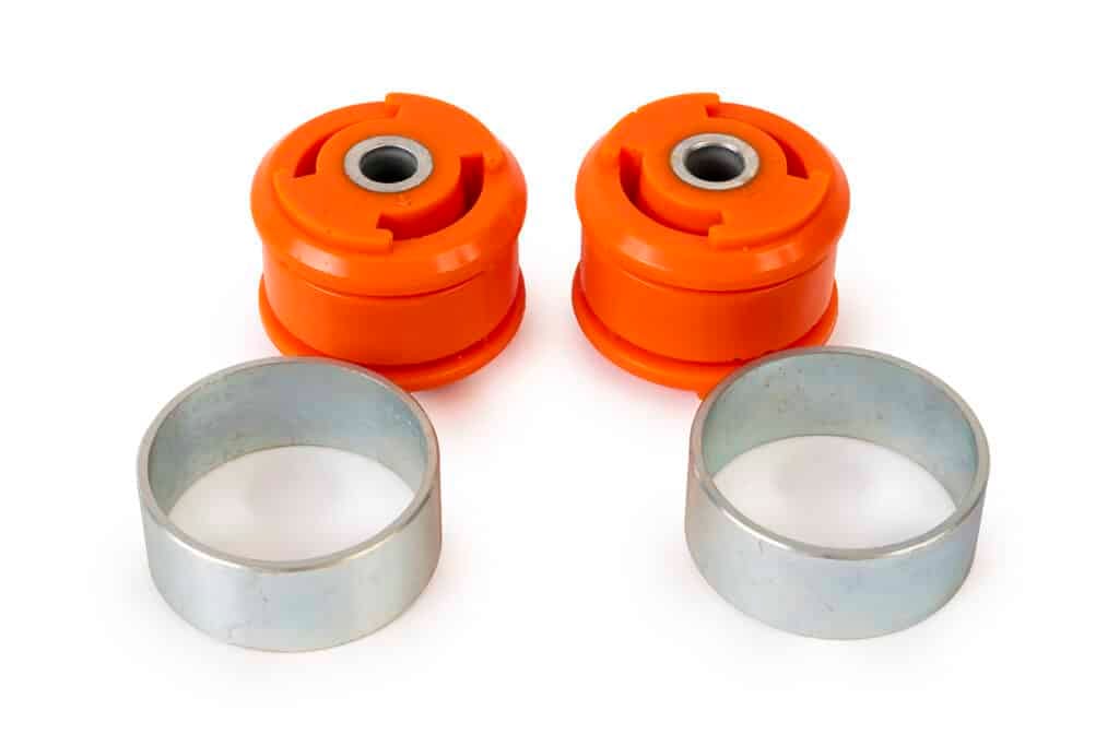 47A_04 Web 47A_04 Web Polybush