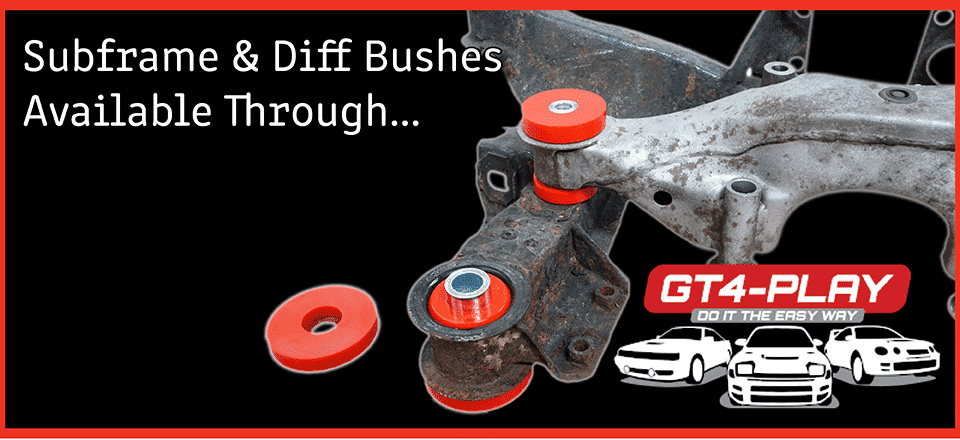 Available from GT4-Play_Web