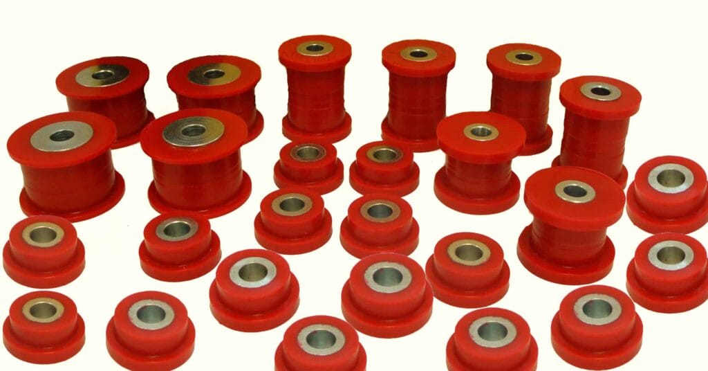 Kit-118-2-scaled-2.jpg
