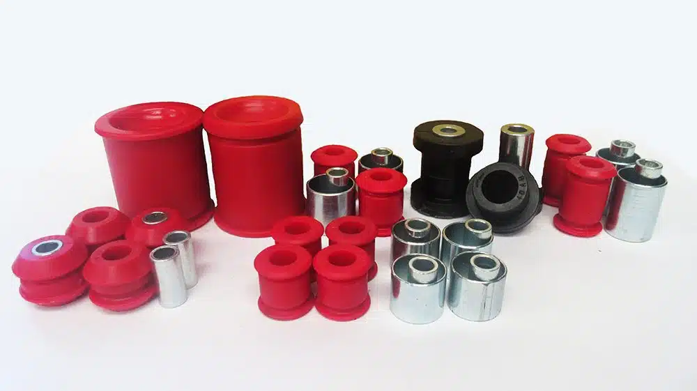 Kit-151-web-1.jpg