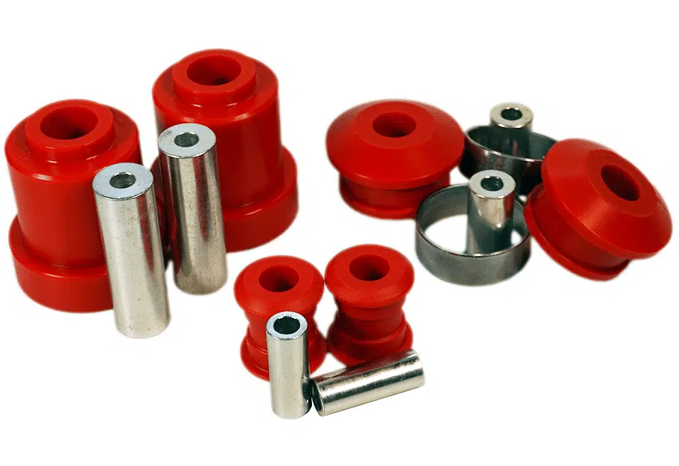 Kit-215-Web-1.png