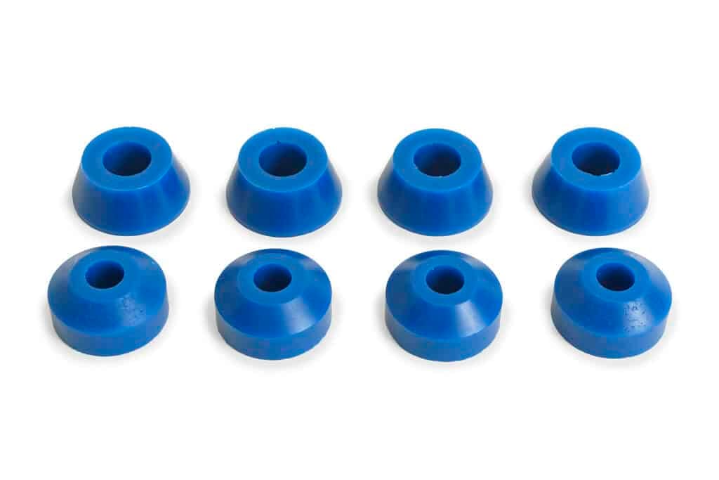 Kit_12_02 Web Polybush