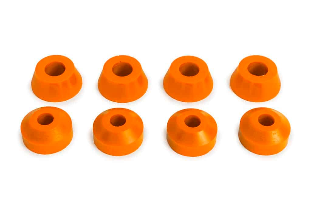 Kit_12_04 Web Polybush