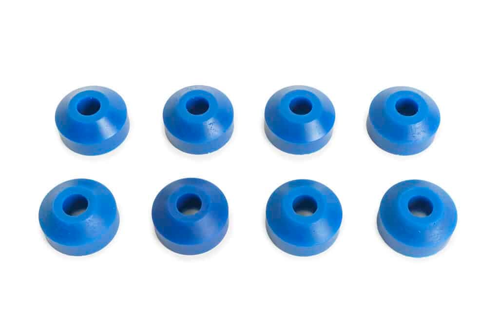 Kit_13_02 Web Polybush