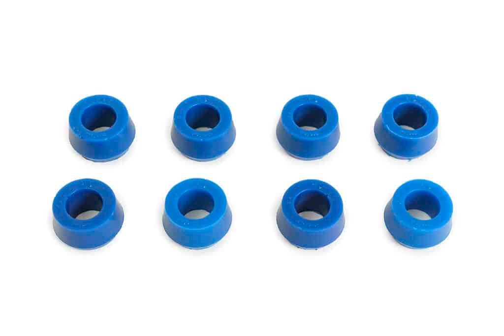 Kit_14_02 Web Polybush