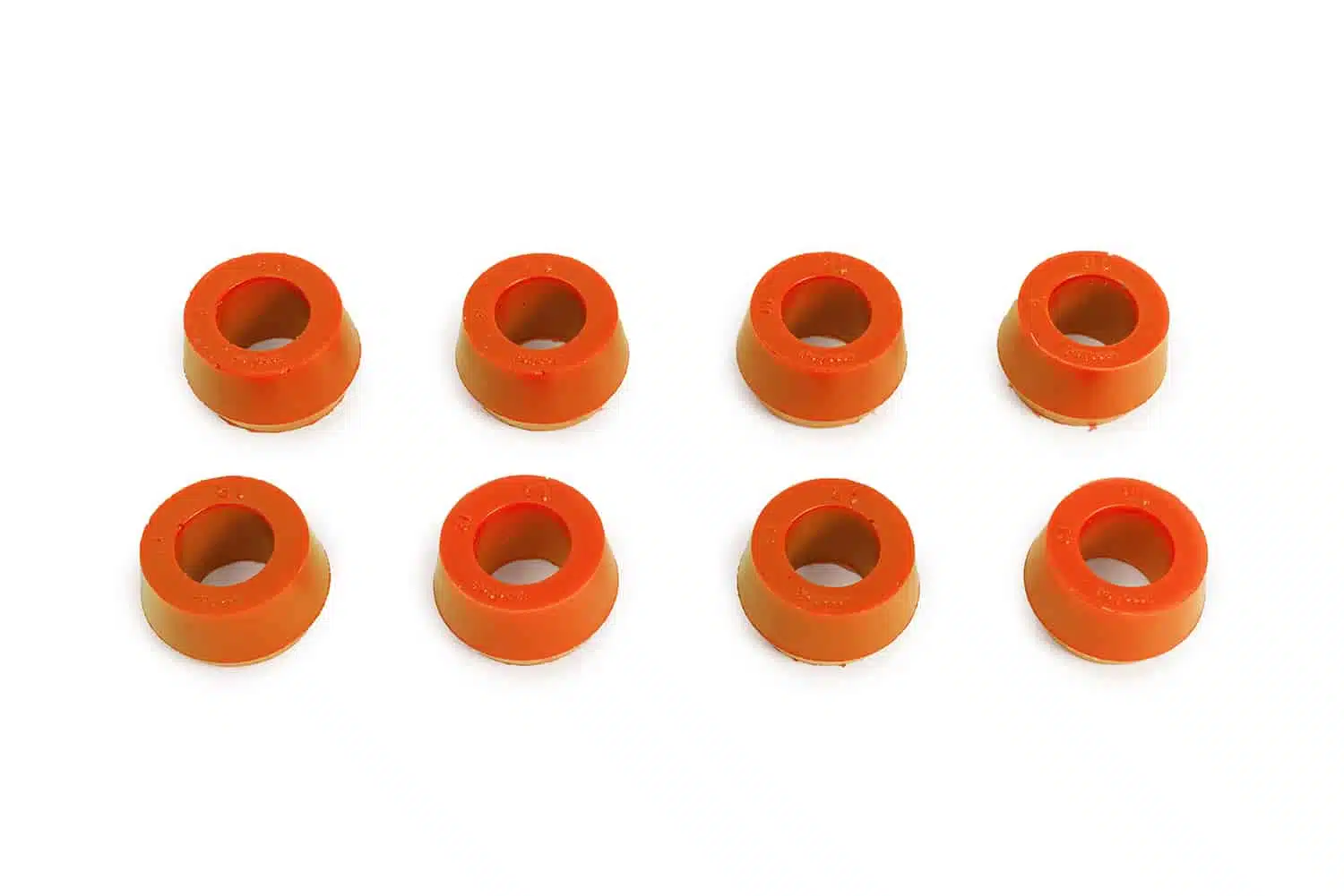 Kit_14_04 Web Polybush