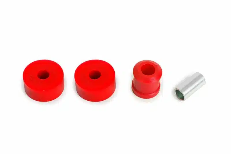 Kit_16_01 Web Polybush