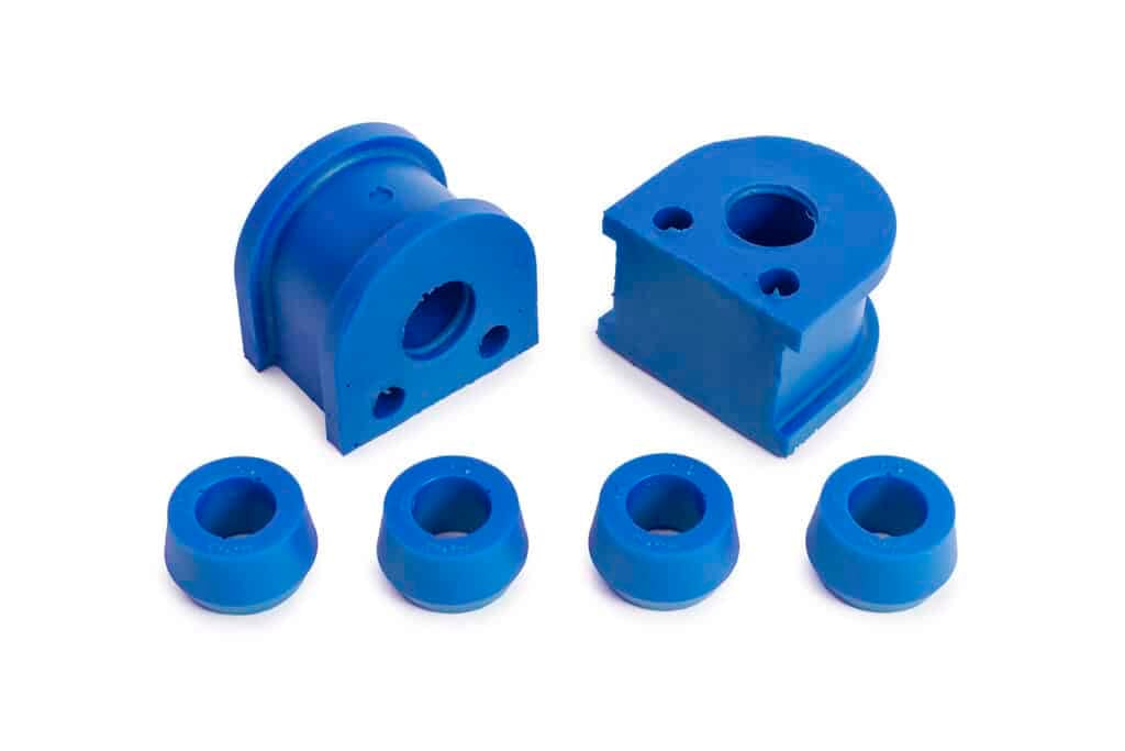 Kit_17_02 Web Polybush