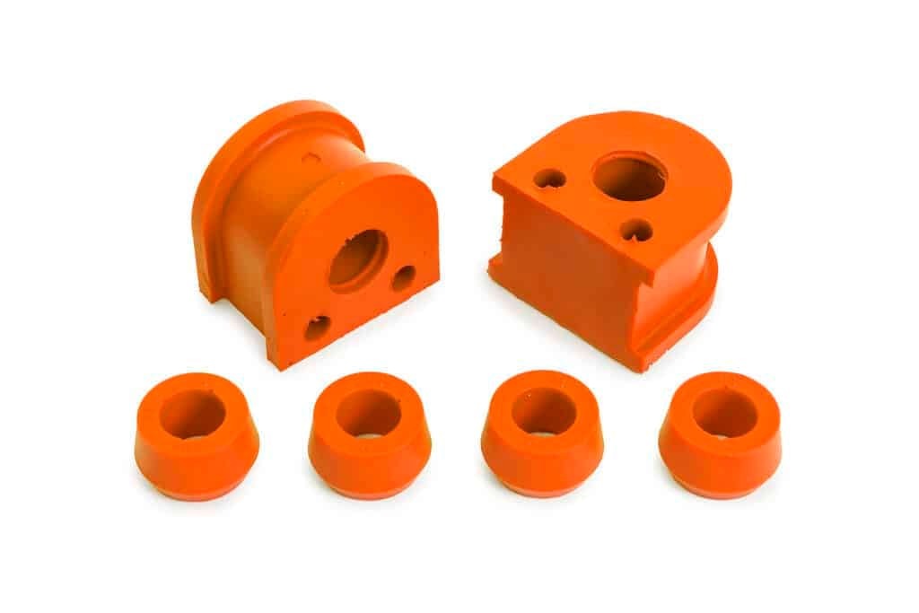 Kit_17_04 Web Polybush